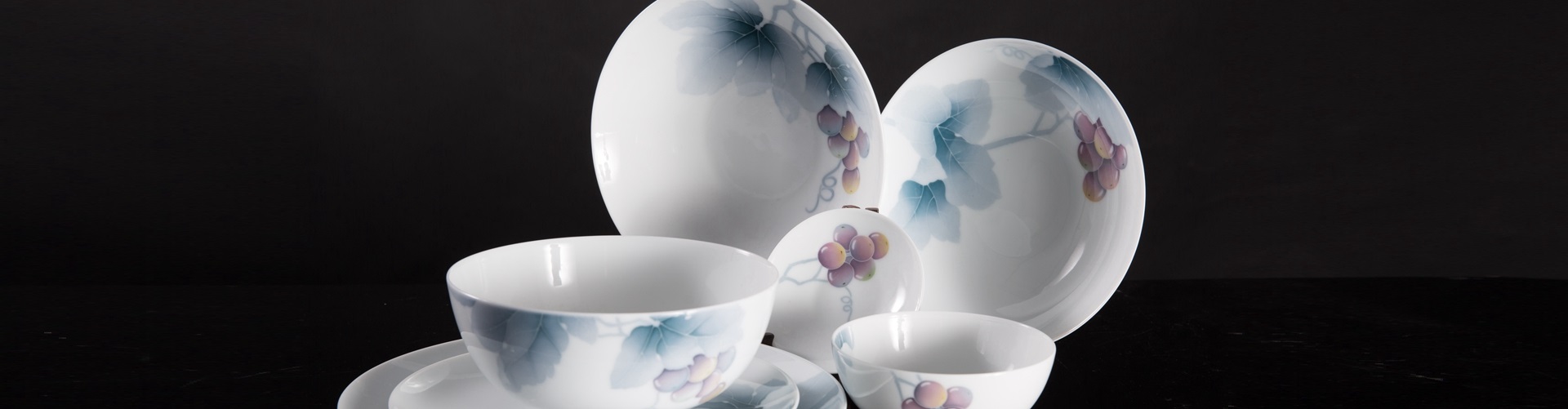 ����Ҥ˽�˸��Զ�����Ʒ��